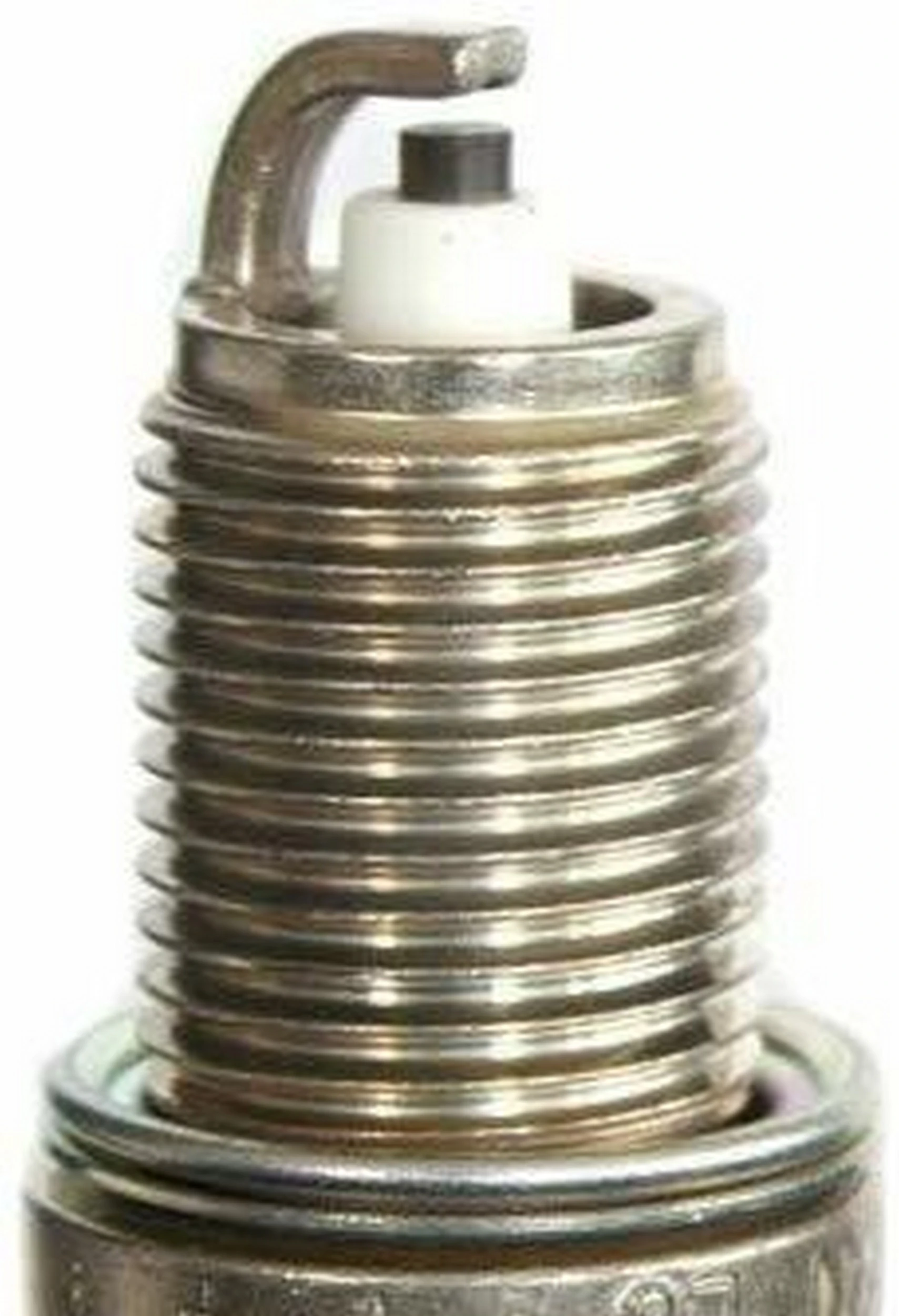 K16RU Denso Свечи зажигания