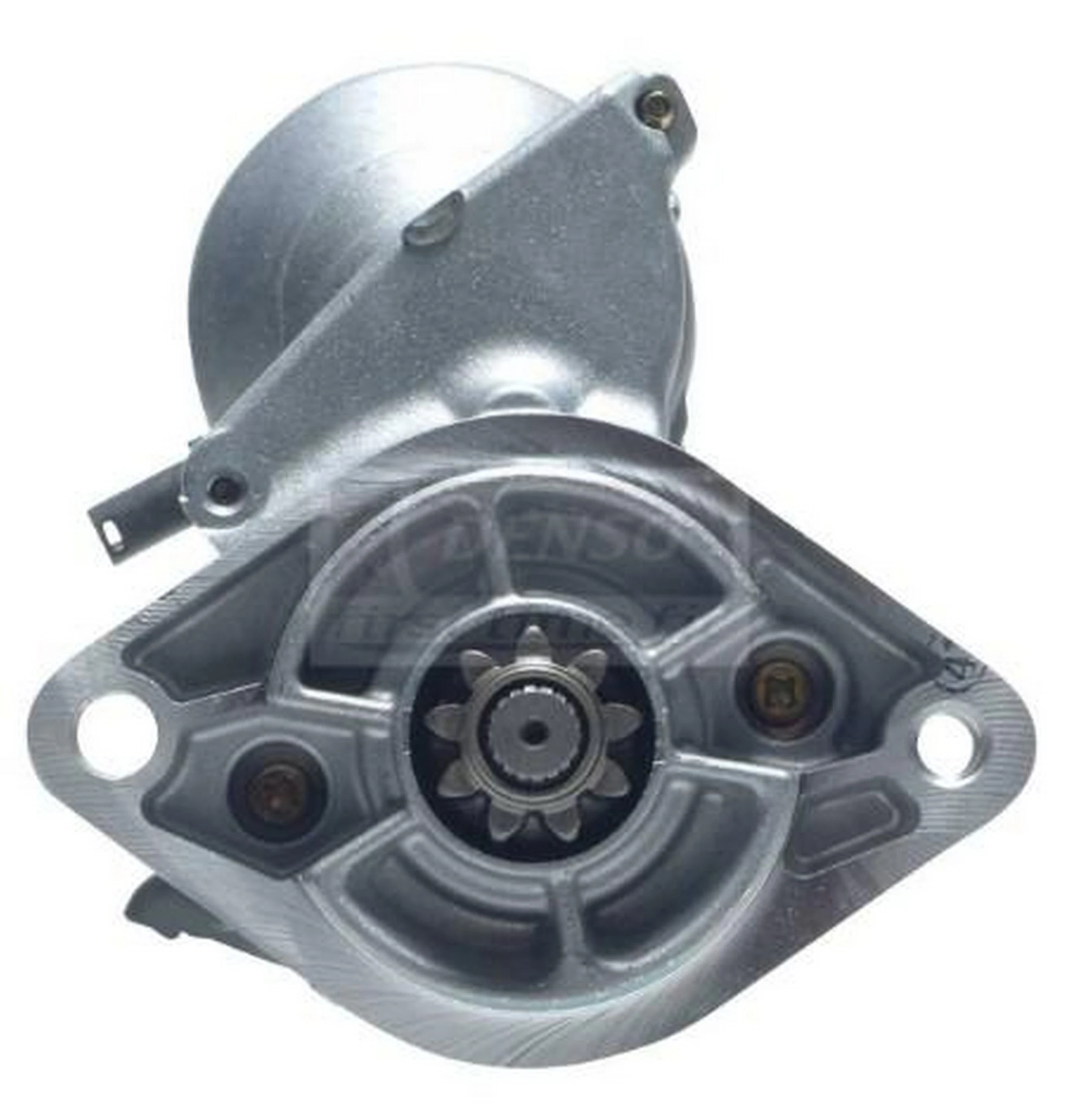 283002206071 Toyota Стартер автомобиля