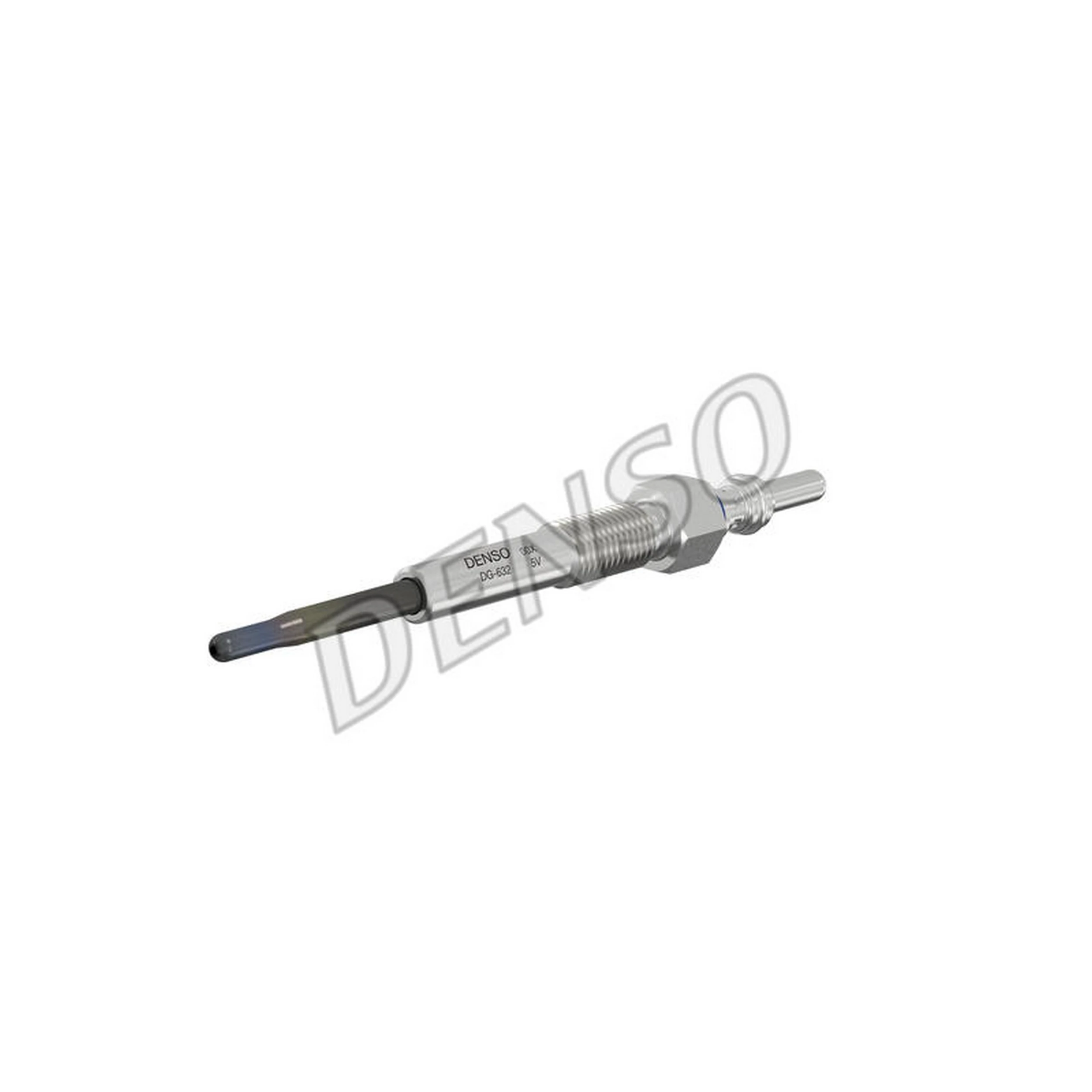 Свечи накала Bosch 250404002 цена, от 15.47 USD