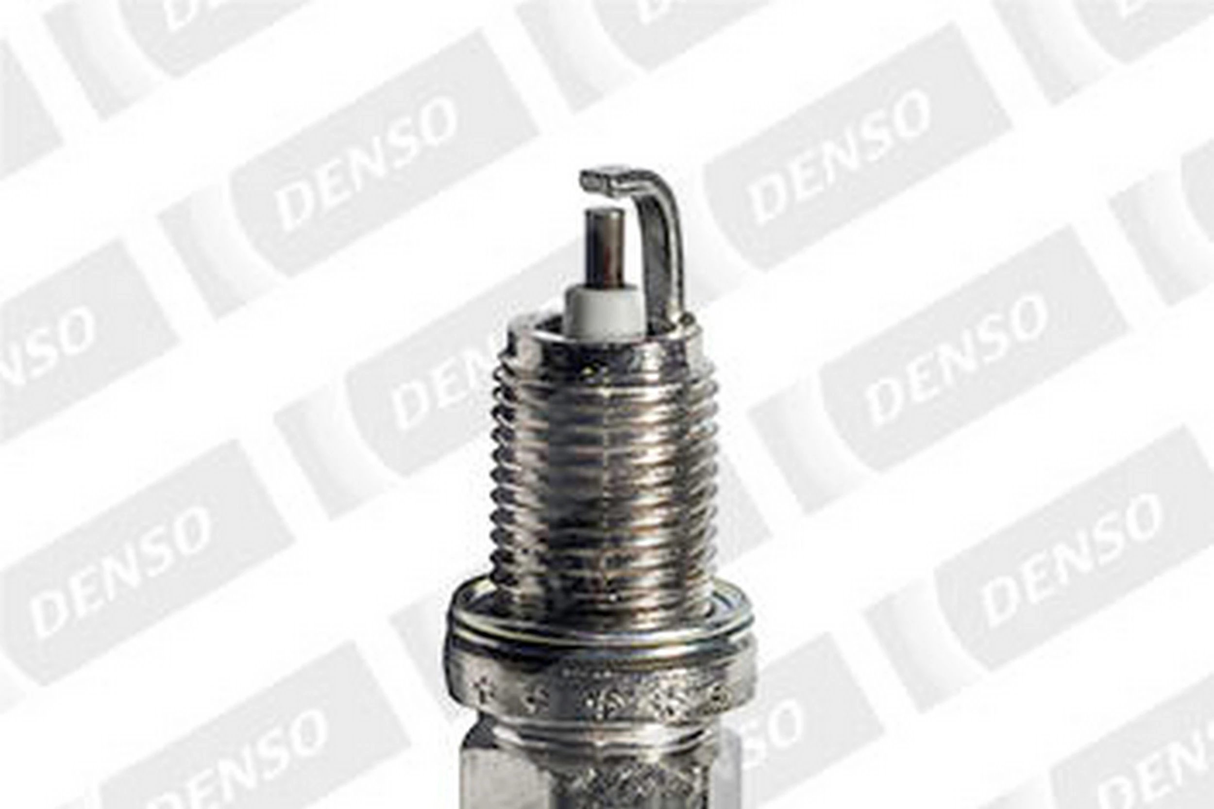 QJ16ARU Denso Свечи зажигания