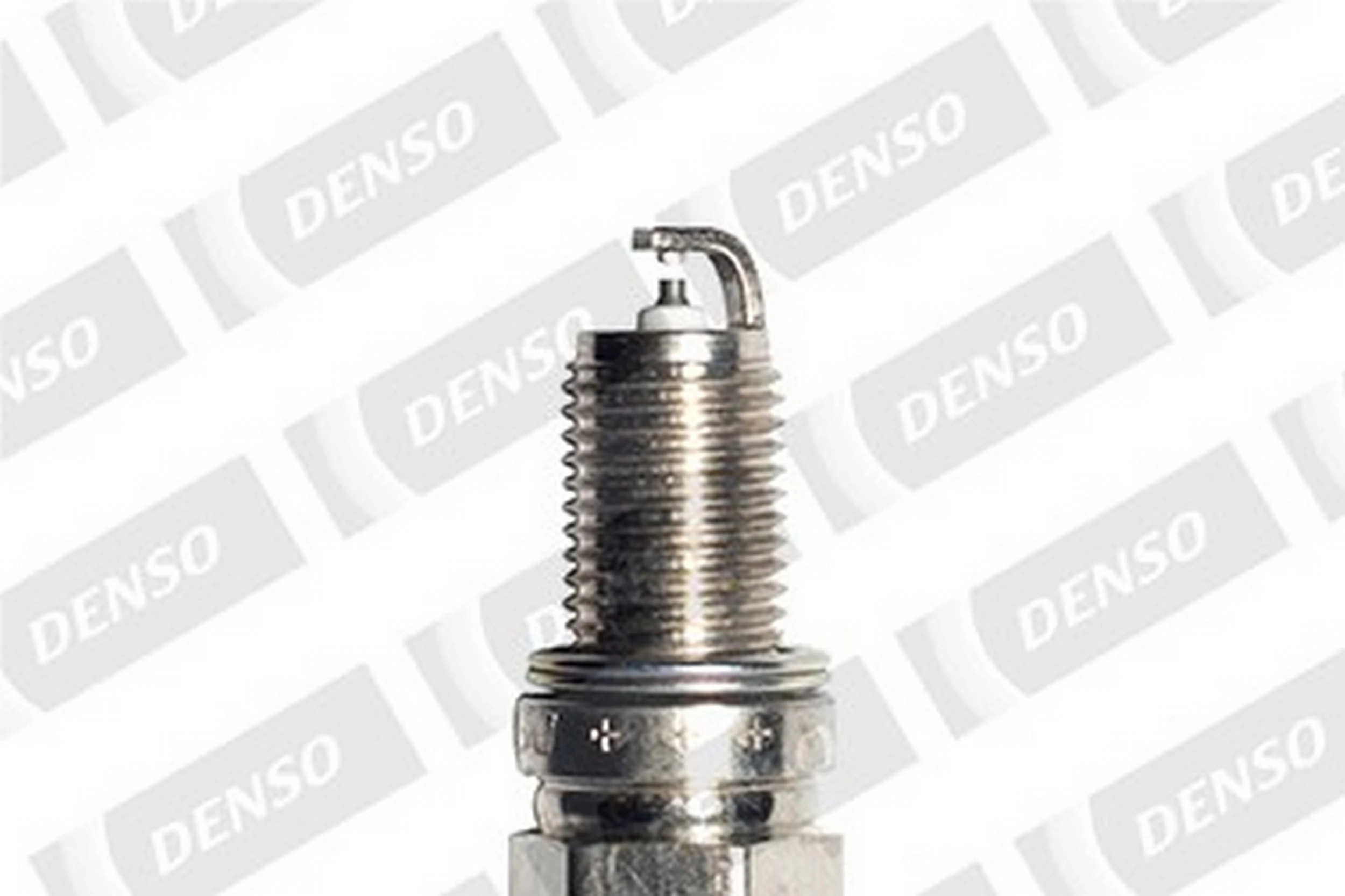 XU22TT Denso Свечи зажигания