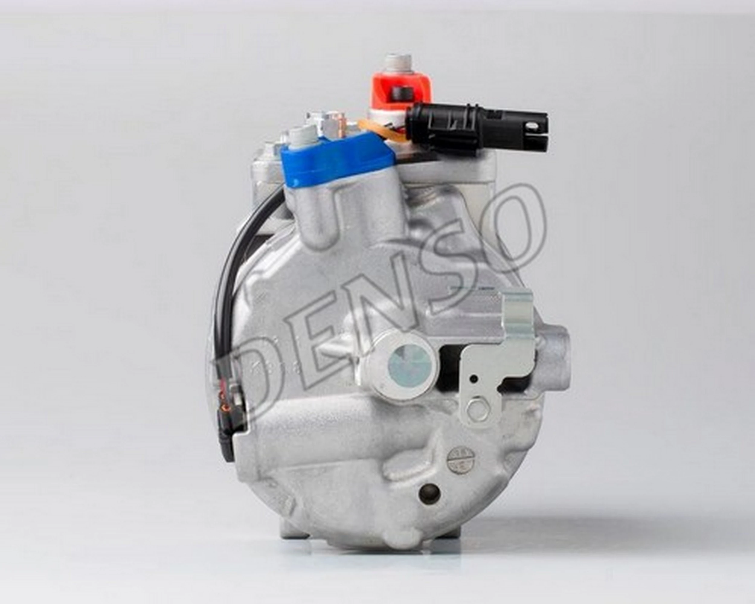 DCP05090 Denso
