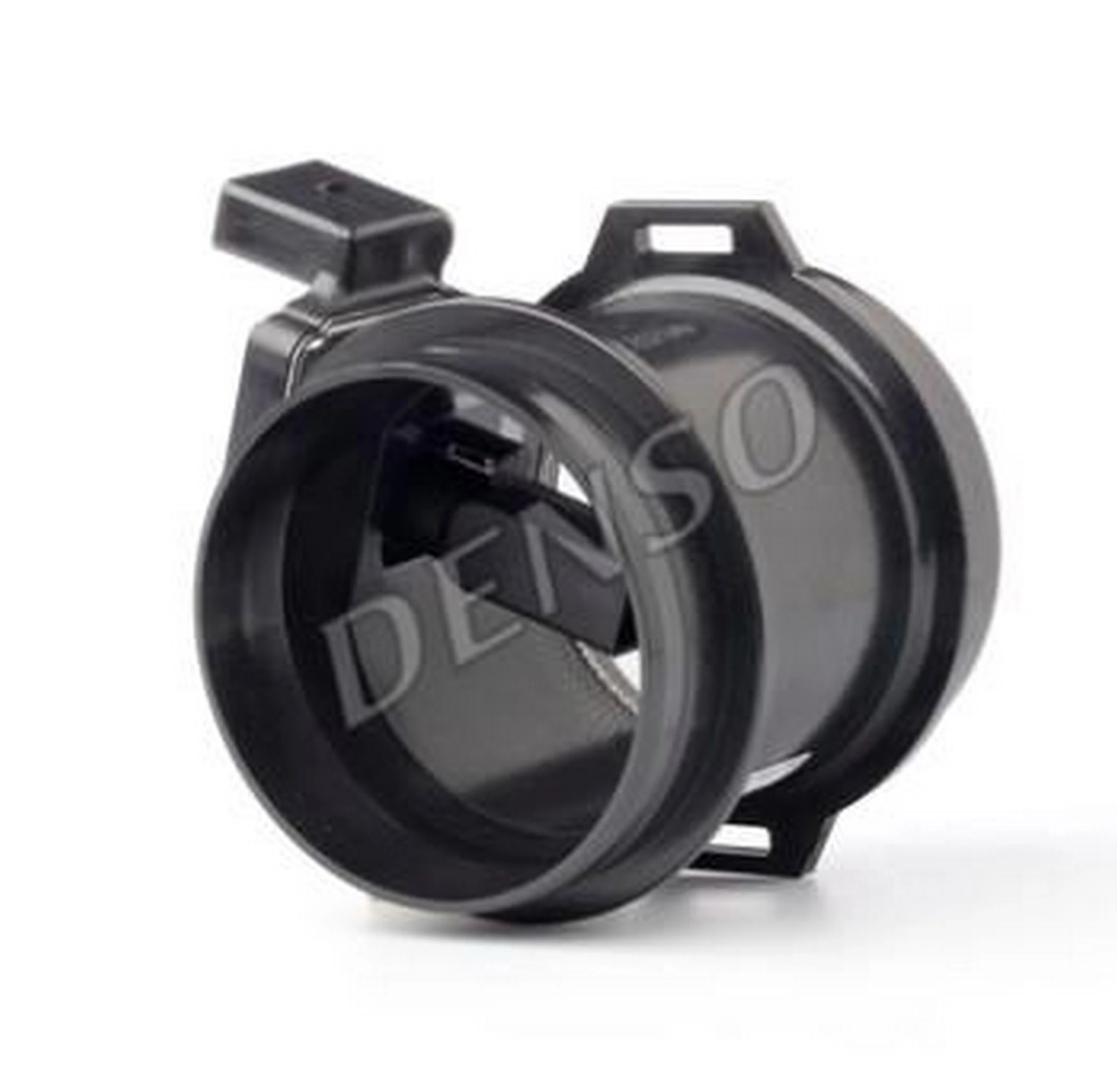 DMA0213 Denso Датчик расхода воздуха