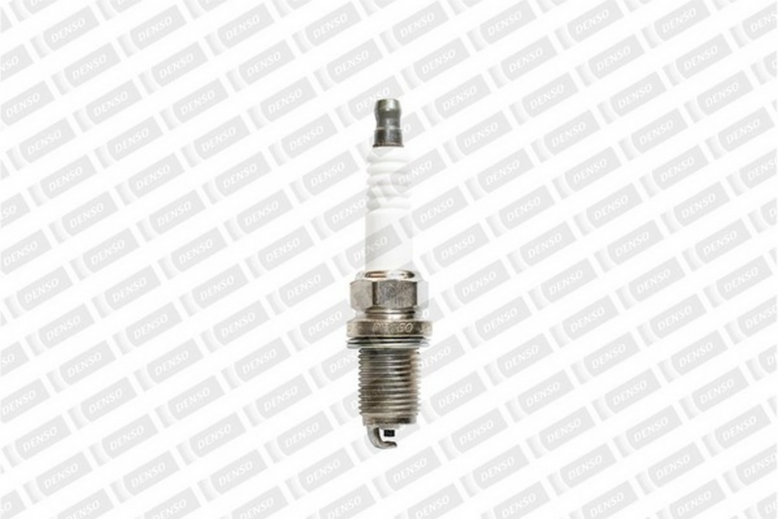  Vela de ignição Ford Orion III sedan (GAL) (1990 - 1993) III