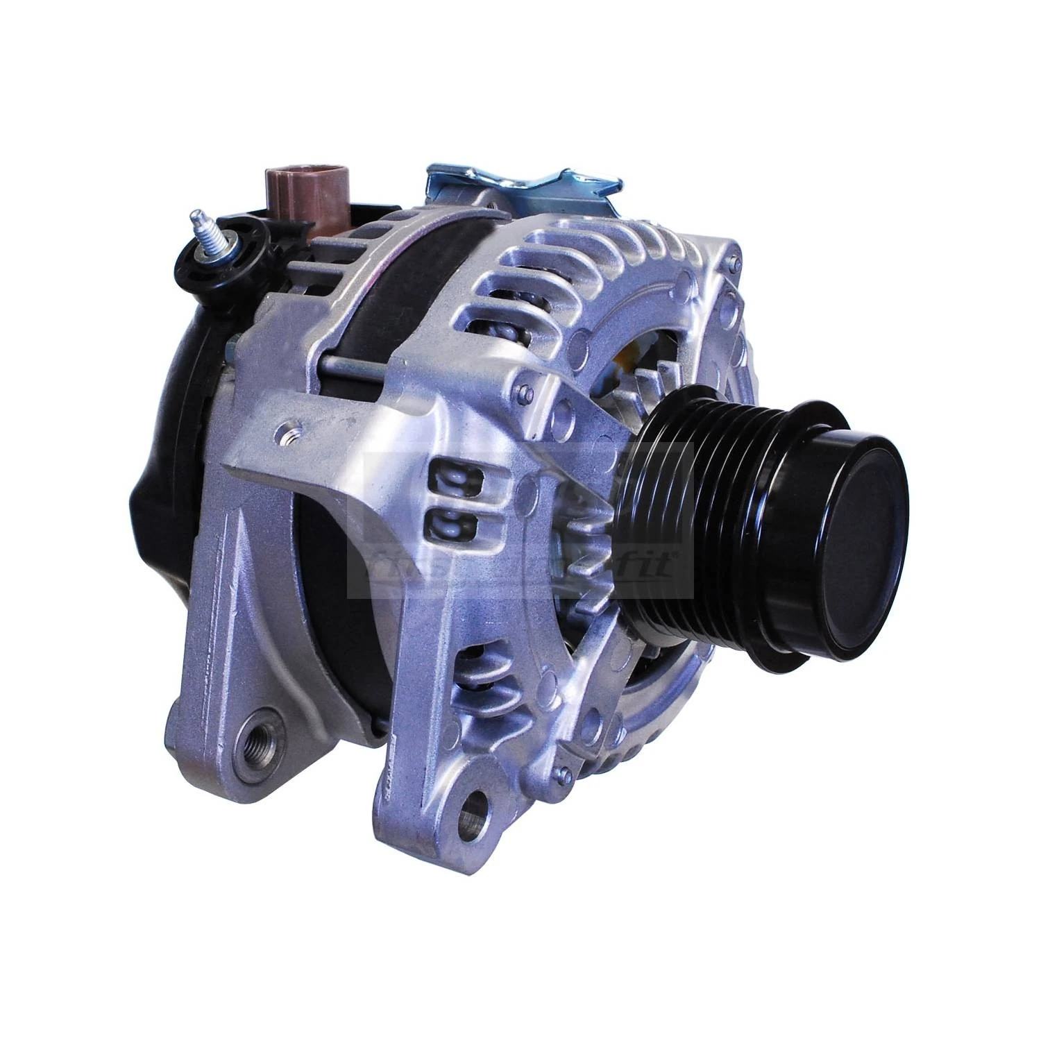 Автомобильный генератор Bosch AL3352X цена, от 88.78 USD