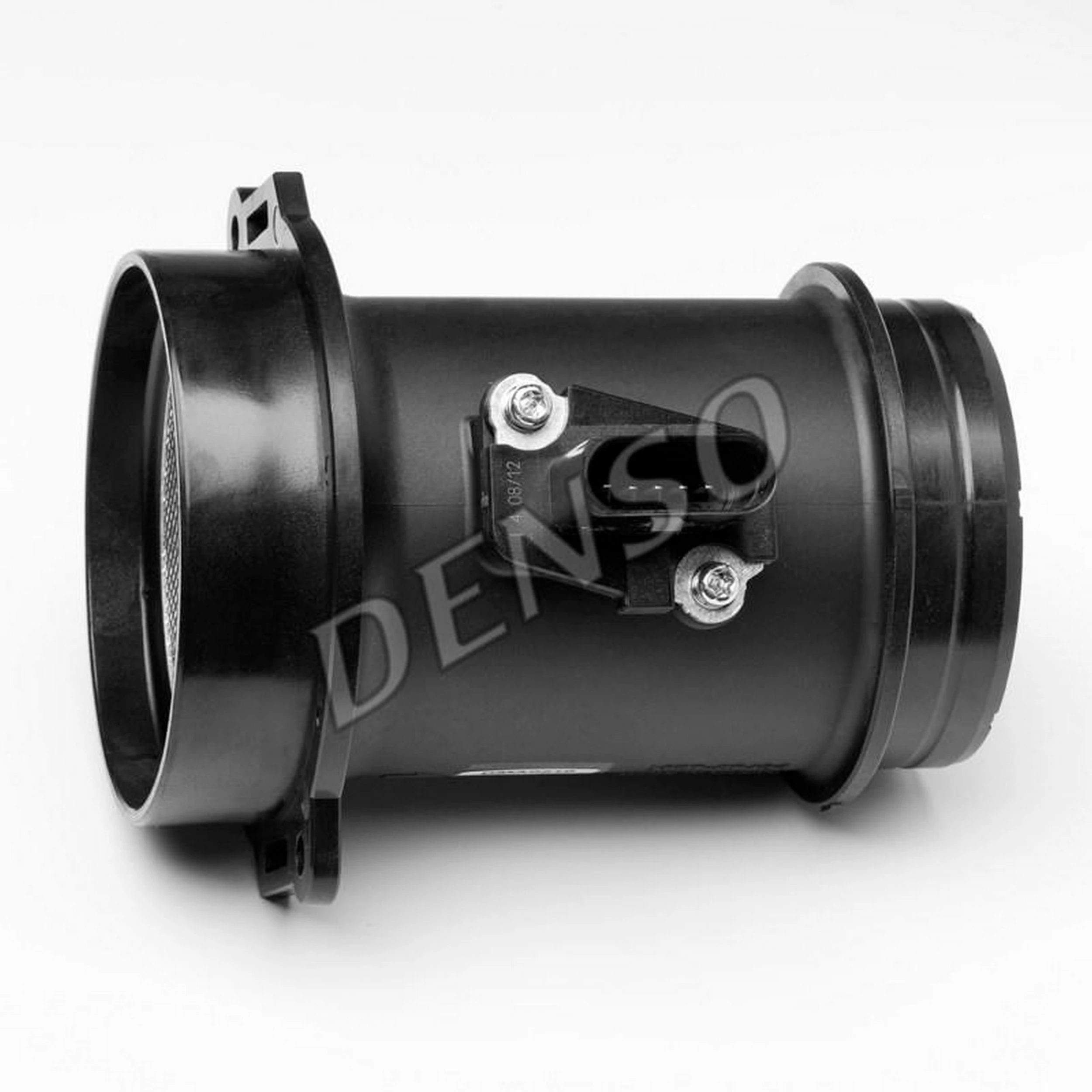Sensor de fluxo (consumo) de ar, medidor de consumo M.A.F. - (Mass Airflow) Audi A8 4E2, 4E8