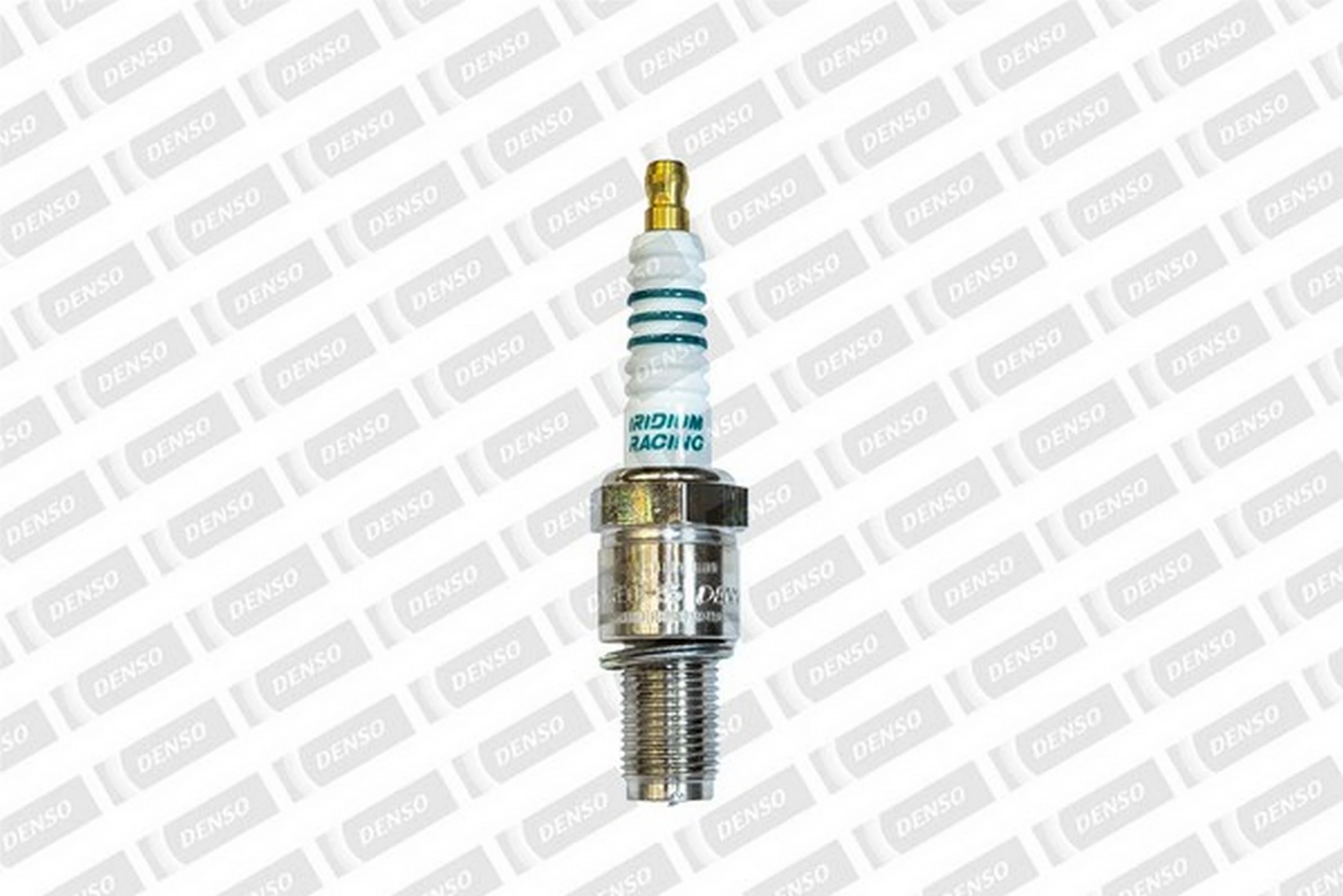 Купить BR7EB NGK Свечи автомобильные