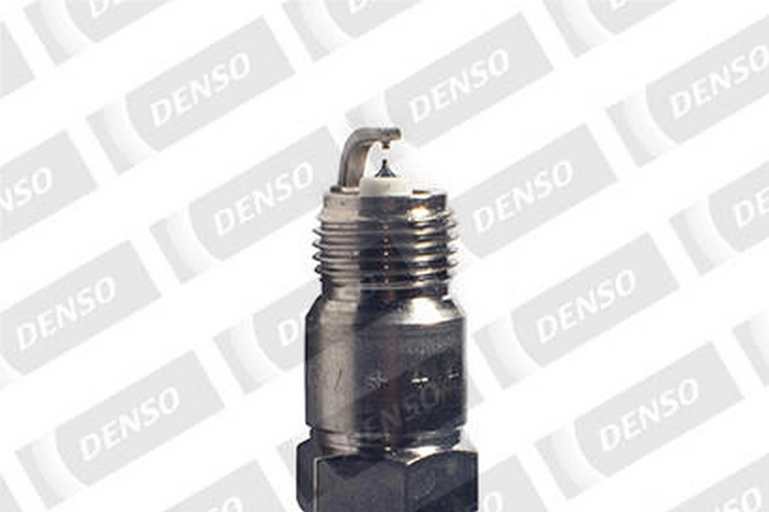 Свеча зажигания Denso ITF20TT цена, от 11.61 USD