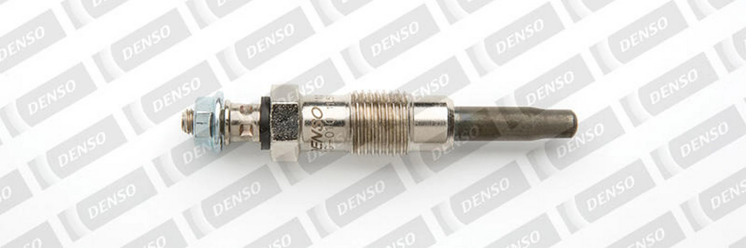 DG010 Denso Свечи накаливания