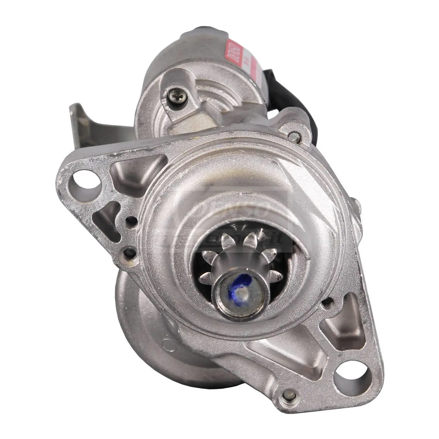 Купить SM40205 Mitsuba Стартер