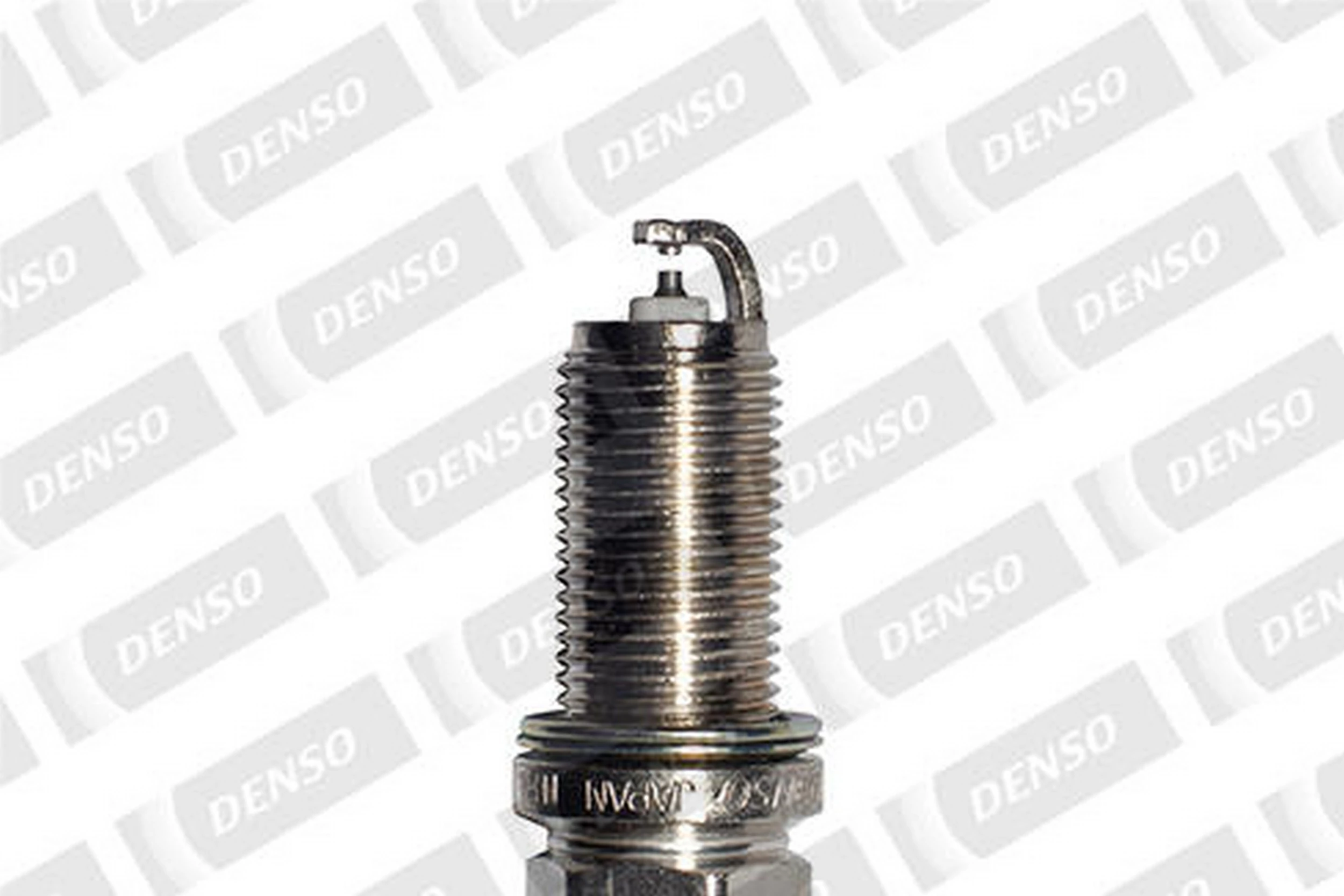 KH16TT Denso Свечи зажигания