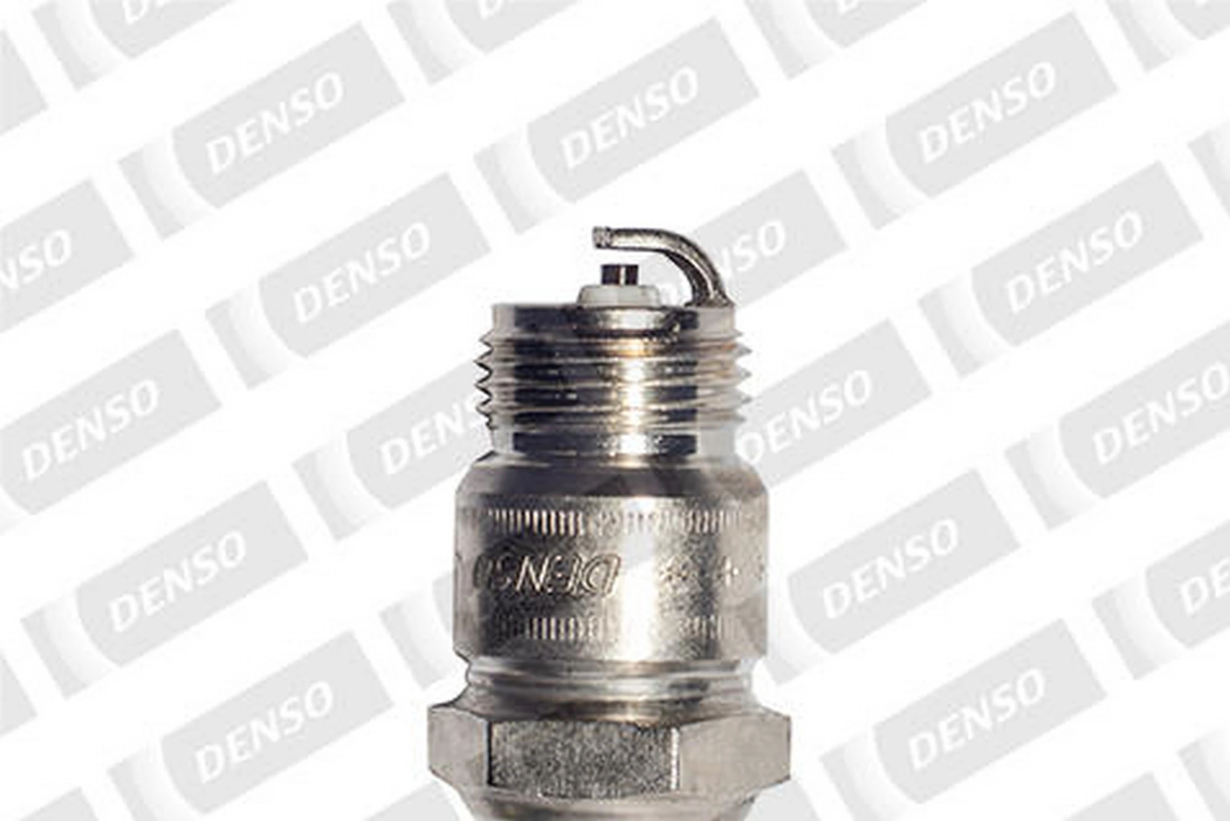 Vela de ignição Ford Transit 4 T