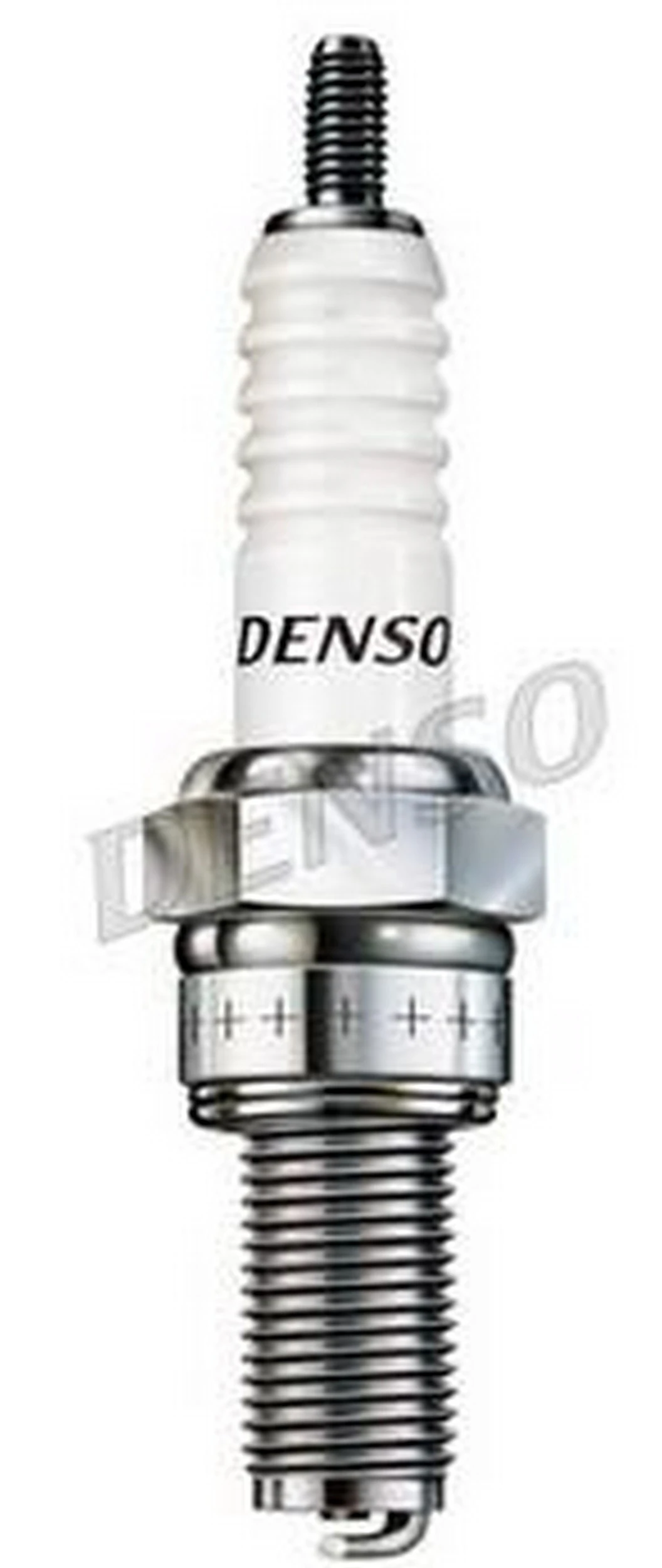 U27ESRN Denso Свечи зажигания