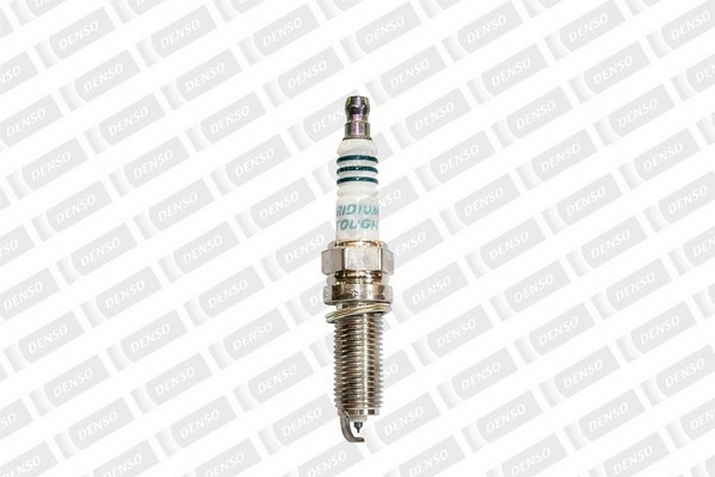  Vela de ignição Mercedes E sedan (W211) (2002 - 2008) 