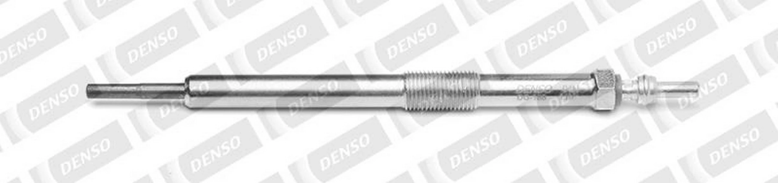 DG188 Denso Свечи накаливания