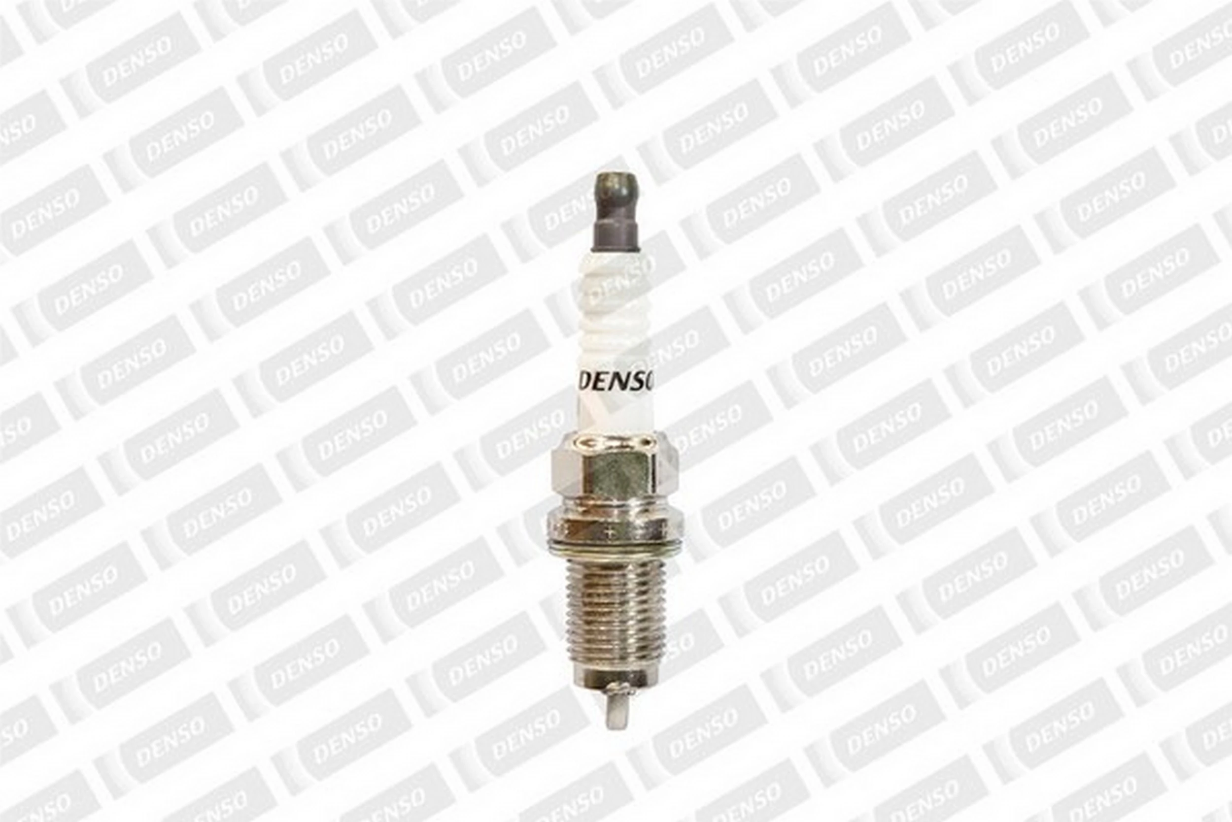 Свечи зажигания K6RB11 Torch