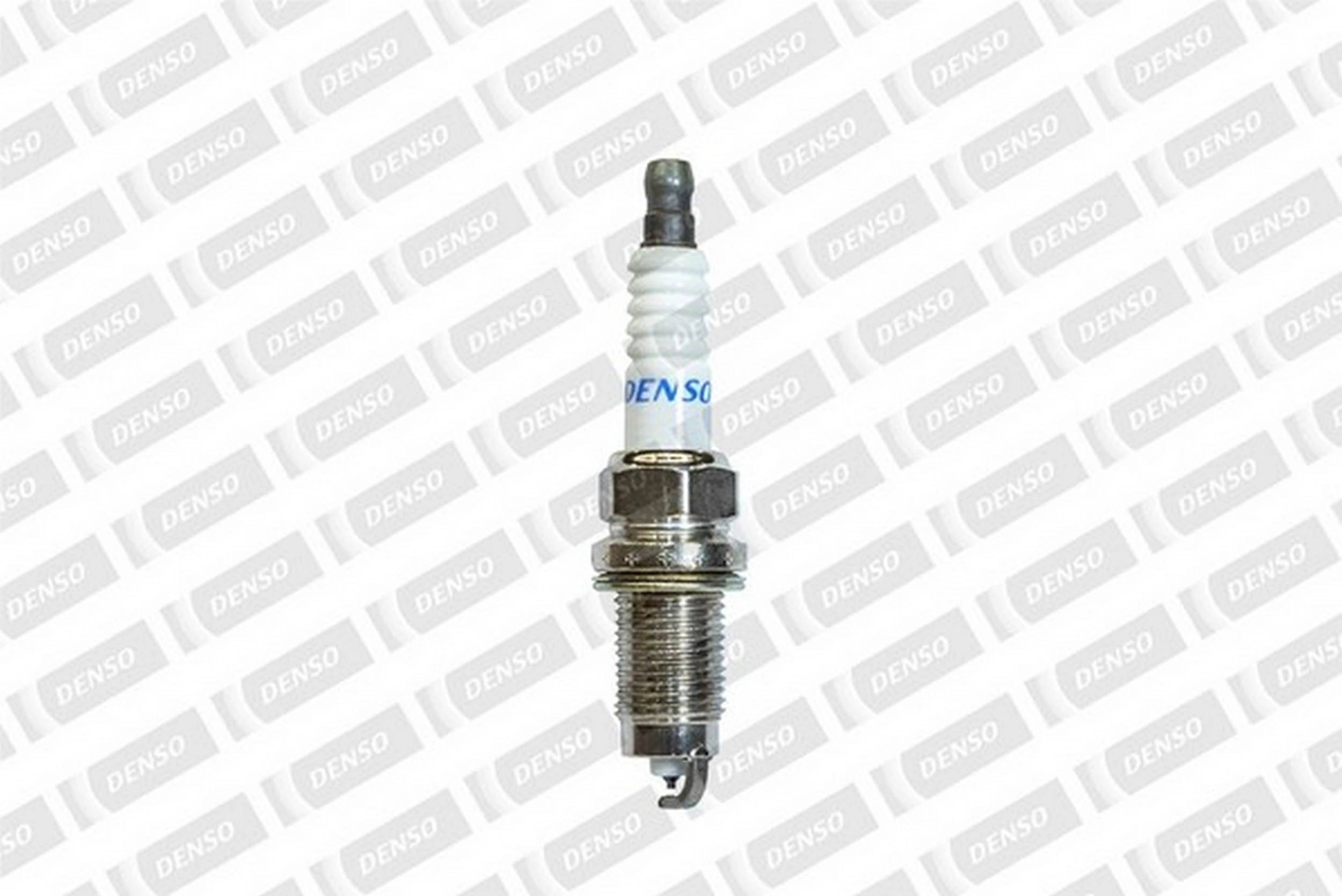 PK20GR8 Denso Свечи зажигания