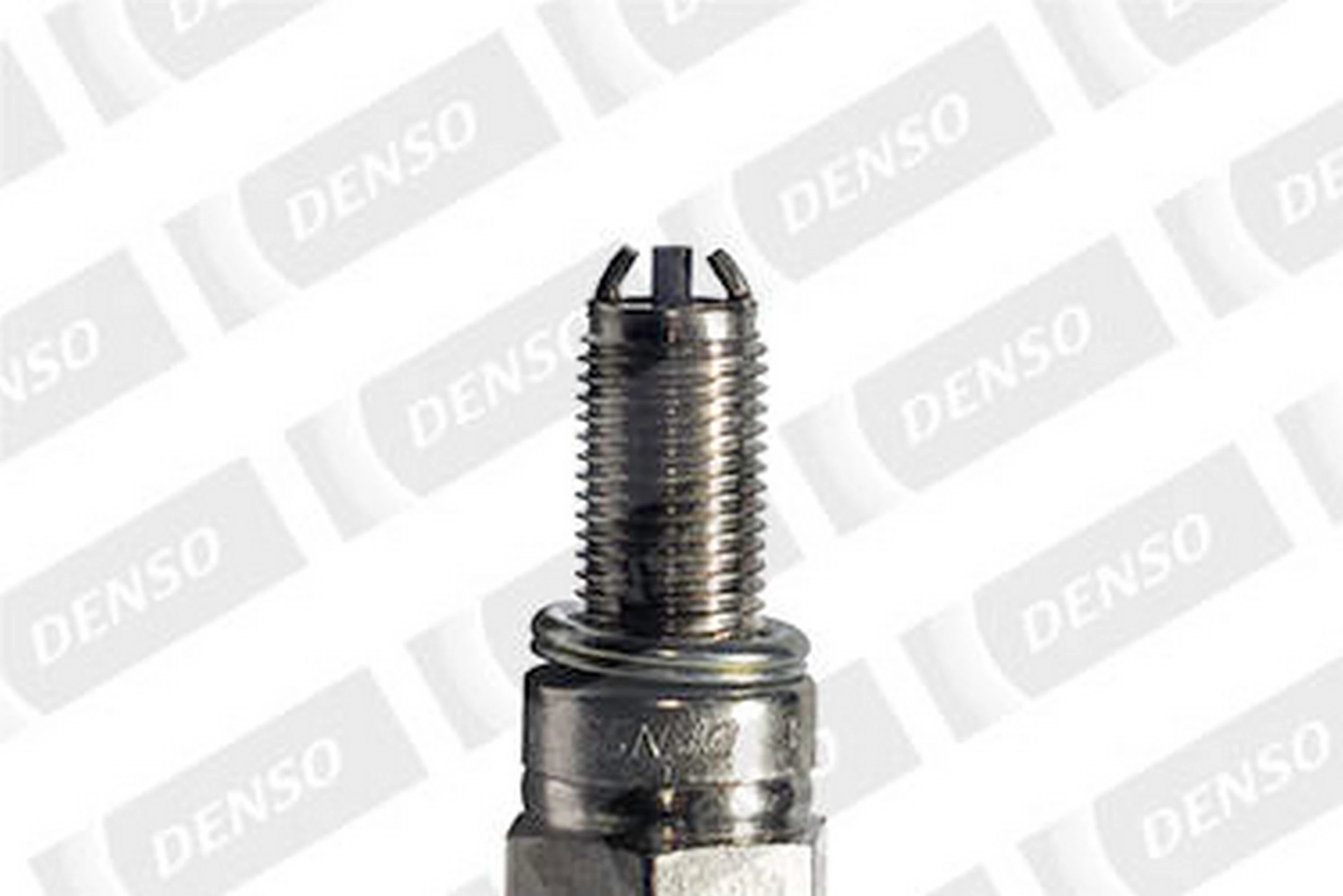 U22ETR Denso Свечи зажигания