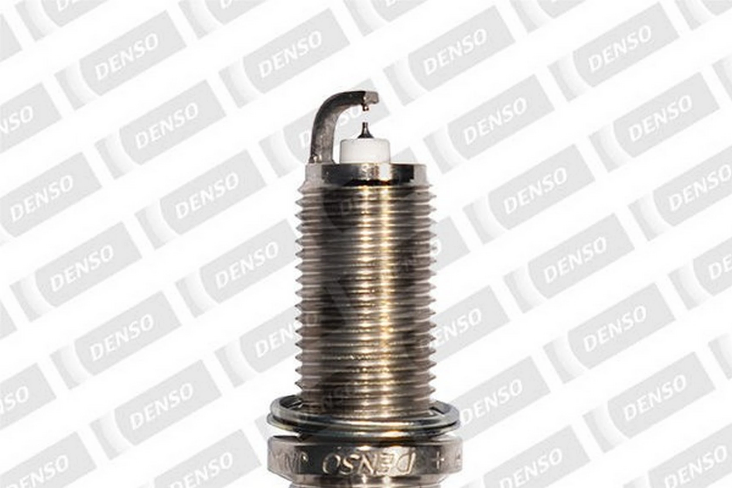 Свеча зажигания Denso FK20HR11 цена, от 11.40 USD