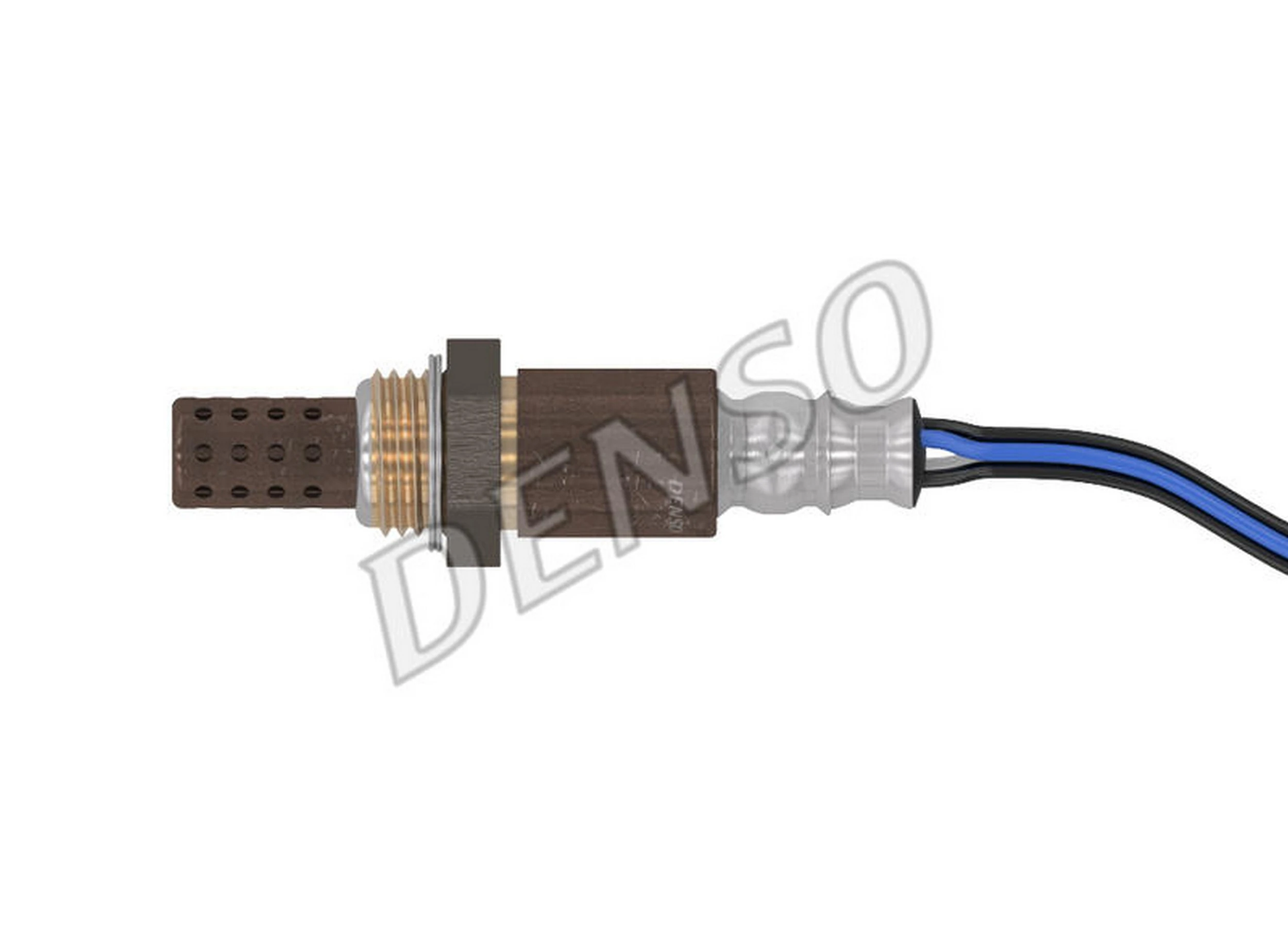 Датчик кислорода до катализатора DOX1707 Denso
