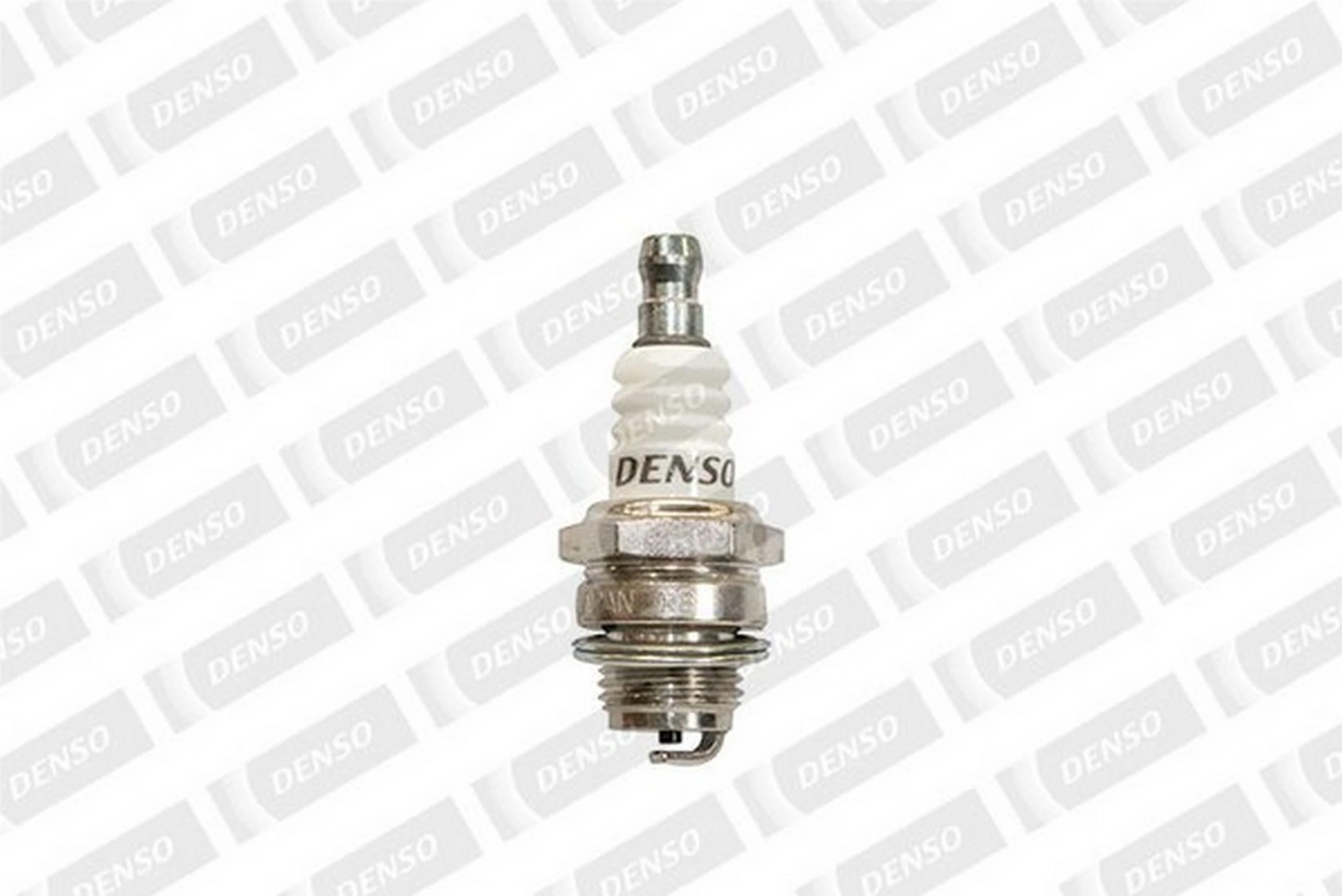 W20MU Denso Свечи зажигания