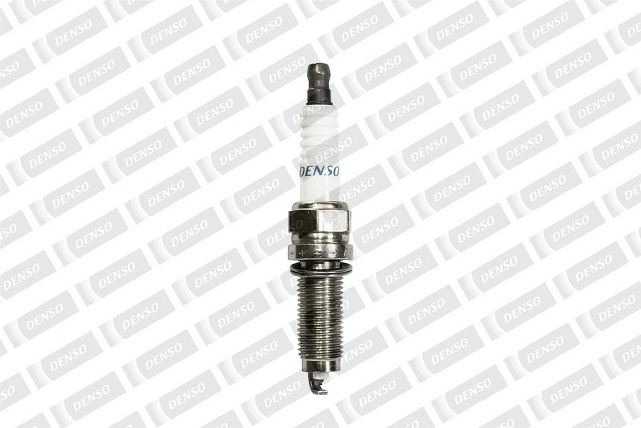 SXU22HCR11S Denso