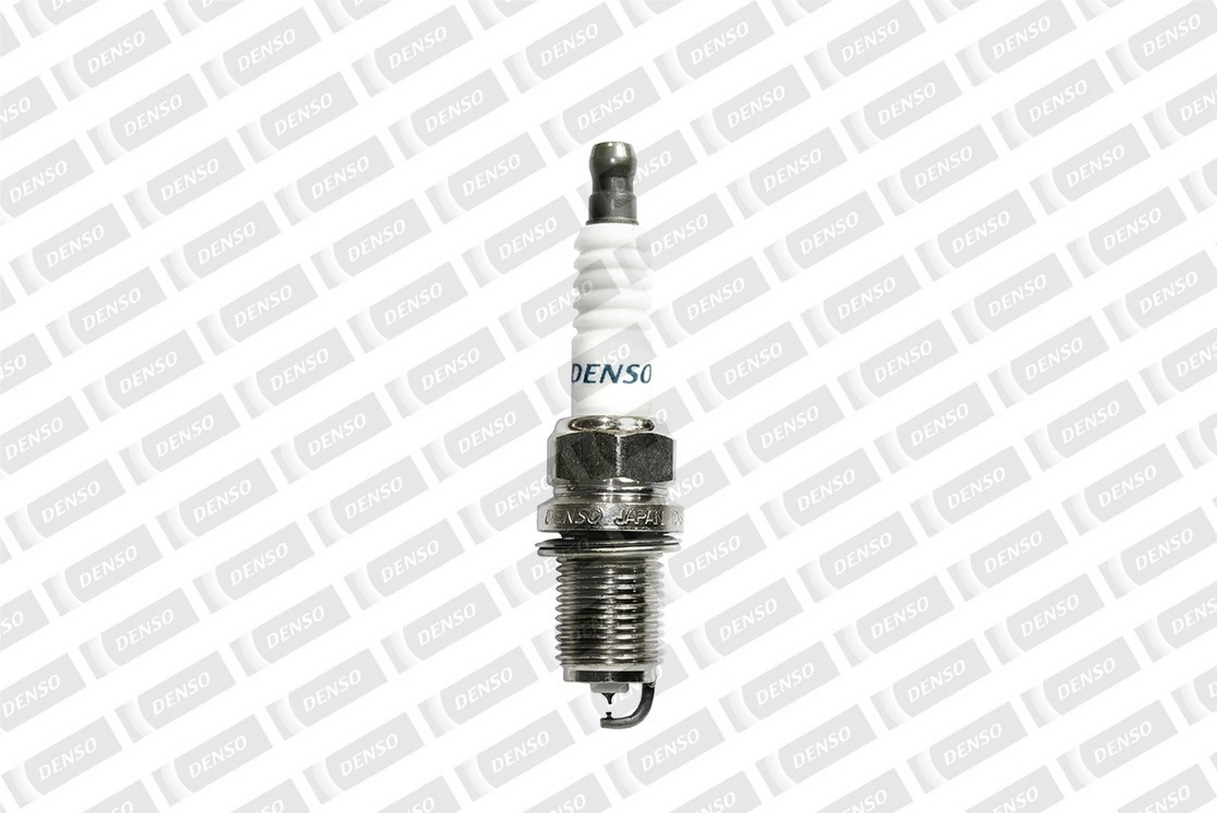 IK24 Denso Свечи зажигания