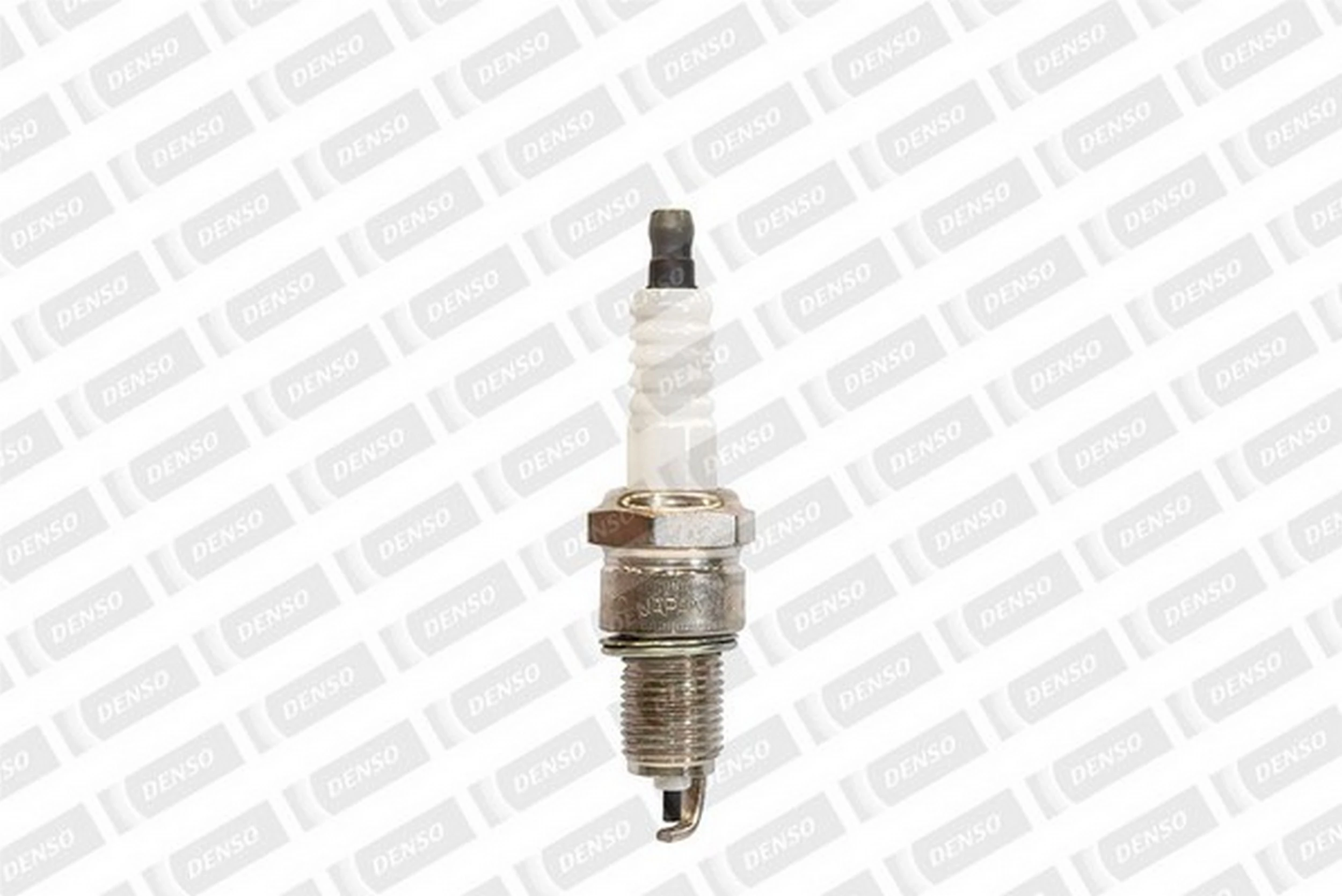 Свечи зажигания BE527Y11 NGK