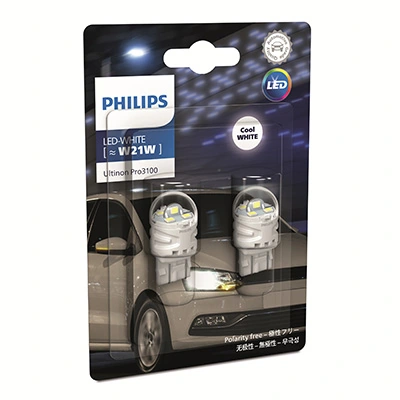  Philips 11065CU31B2 цена, от 15.55 USD