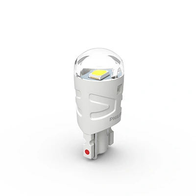 Лампочка плафона освещения салона/кабины Philips 11961CU31B2