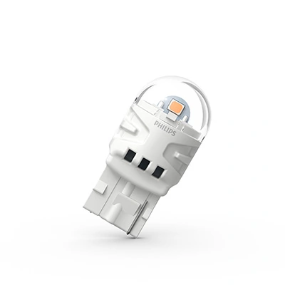 11071AU31B2 Philips 