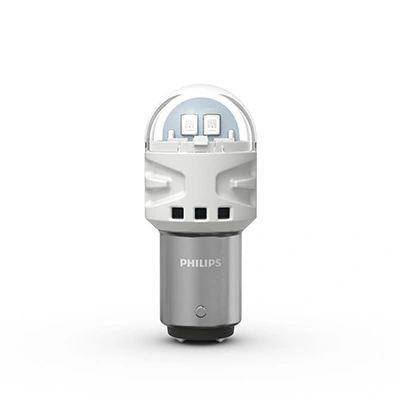  11499RU31B2 Philips