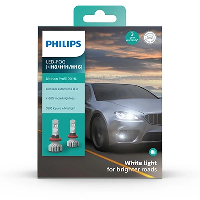 11366U51X2 Philips 