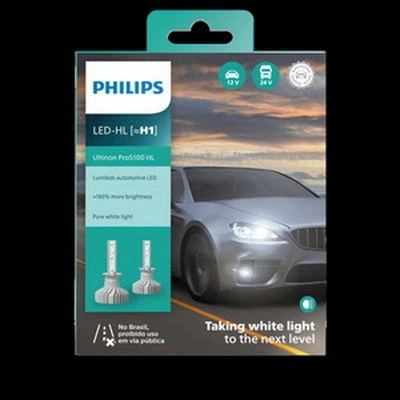  Philips 11258U51X2 цена, от 113.71 USD
