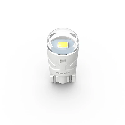 Лампочка освещения салона 11961CU31B2 Philips