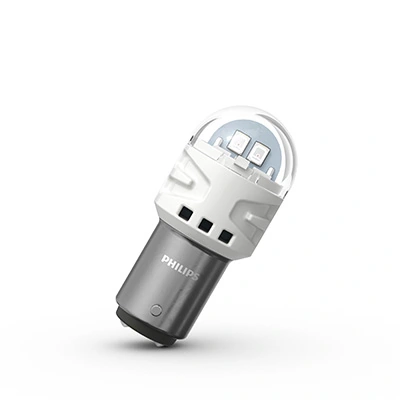 11499RU31B2 Philips 