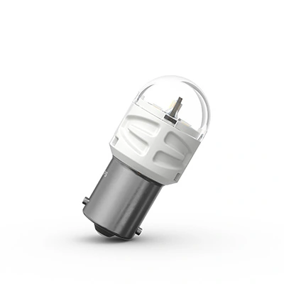 Philips 11498CU31B2