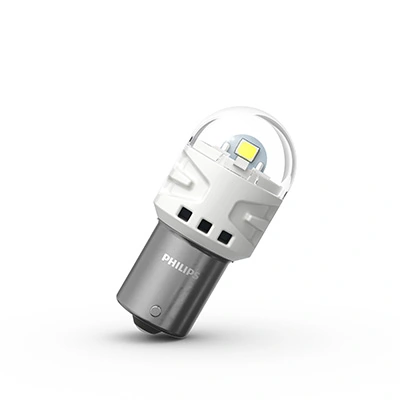 11498CU31B2 Philips 
