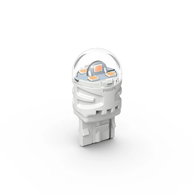 Купить 11071AU31B2 Philips 