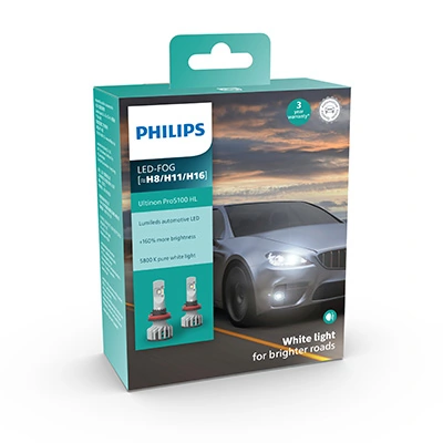  Philips 11366U51X2 цена, от 82.36 USD