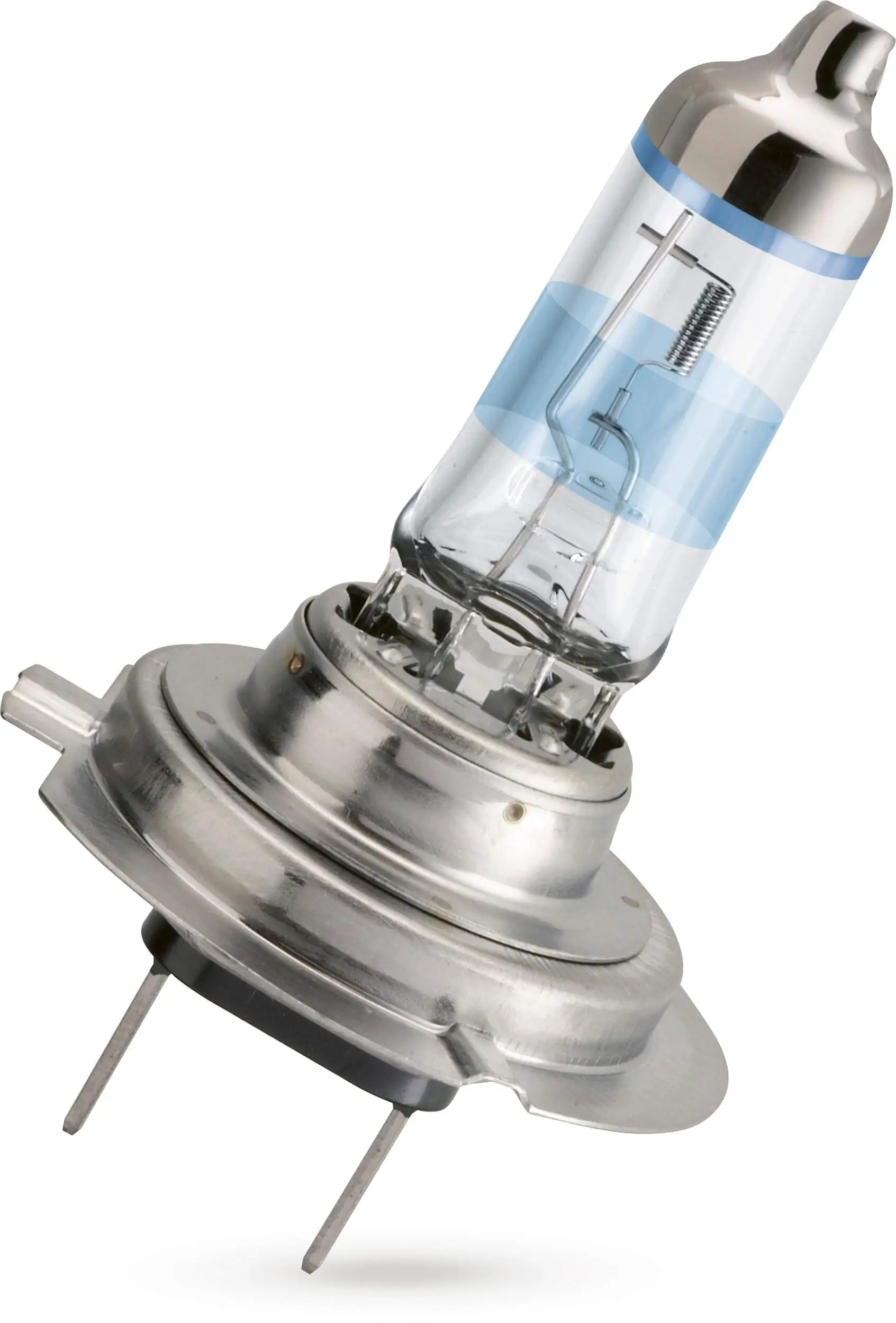 Лампочка ближнего света Philips 12972XVPS2 цена, от 25.51 USD