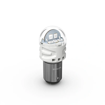 Купить 11499RU31B2 Philips 