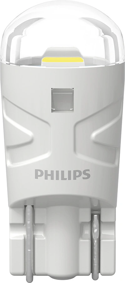 Купить 11961CU31B2 Philips Лампочка освещения салона