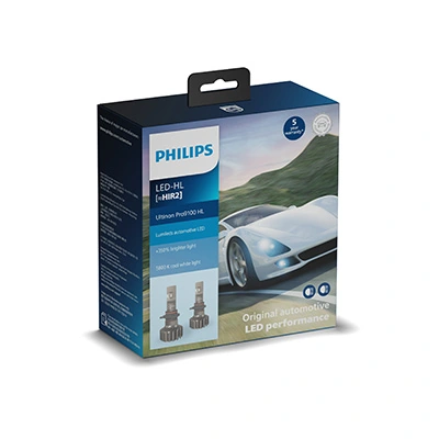  11012U91X2 Philips