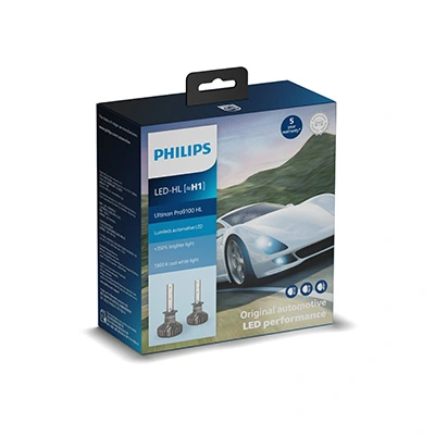  11258U91X2 Philips