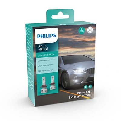  Philips 11012U51X2 цена, от 131.84 USD