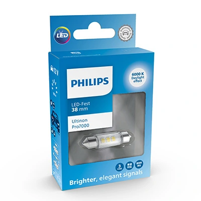 11854CU70X1 Philips 