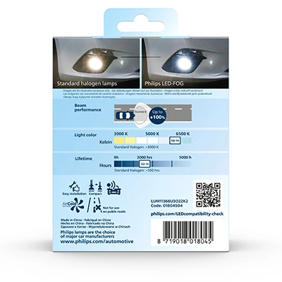  Philips 11366U3022X2 цена, от 63.48 USD