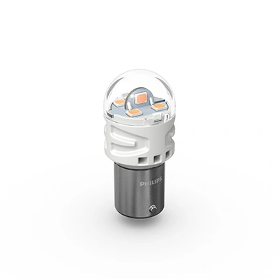 Купить 11496AU31B2 Philips 
