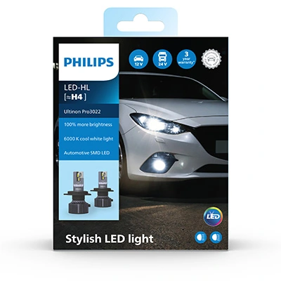 Купить 11342U3022X2 Philips 